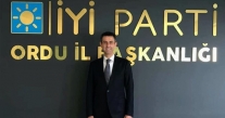 “ÇANAKKALE GEÇİLMEZ”