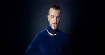 Cem Adrian, Ordu Kültür Sanat Merkezi'nde Konser Verecek