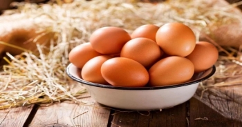 Çiğ Yumurta Tüketiminin Zararları