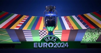 EURO 2024'e 50 gün kaldı