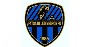 Fatsa Belediyespor’un muhtemel ilk 11’i!