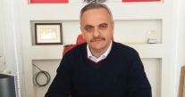 ‘MİLLETİMİZİN KAHRAMANLIK DESTANIDIR’