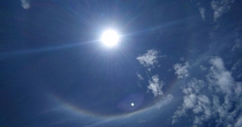 ORDU'DA BUGÜN HAVA DURUMU NASIL?