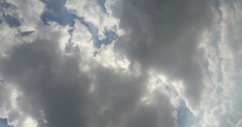 ORDU'DA HAVA BUGÜN NASIL?