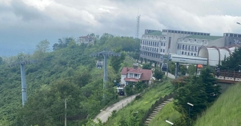 TELEFERİK ÜCRETLERİNE ZAM