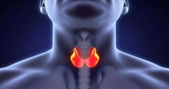 Tiroidiniz bulmacanın eksik parçası olabilir
