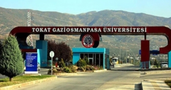 Tokat’taki Üniversitede Ara Sınavlar Ertelendi