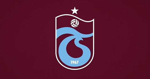 Trabzonspor’dan yeni yıl dilekleri…