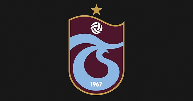 TRABZONSPOR-HAJDUK SPLİT MAÇI İLK 11 AÇIKLANDI.