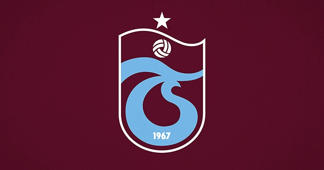 TRABZONSPOR TRANSFERDE ÇOŞTU