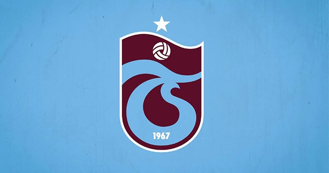 TRABZONSPOR'UN BAŞI SAKATLIKLARLA DERTTE