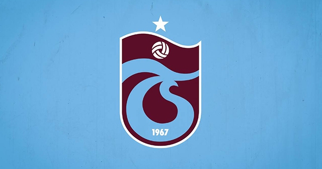 TRABZON'UN KAMP PROGRAMI BELLİ OLDU