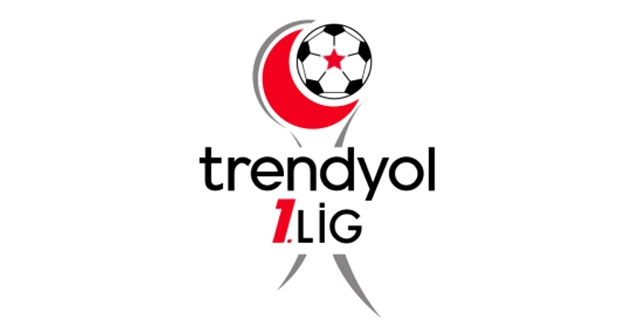 Trendyol 1.Lig’de Hakem değişikliği!