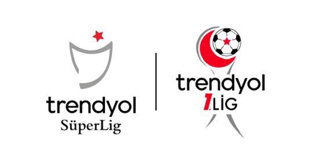 Trendyol Süper Lig’in 24.Hafta hakemleri açıklandı!