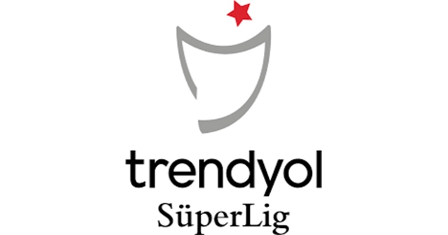 Trendyol Süper Lig'de 27.Hafta sona erdi!