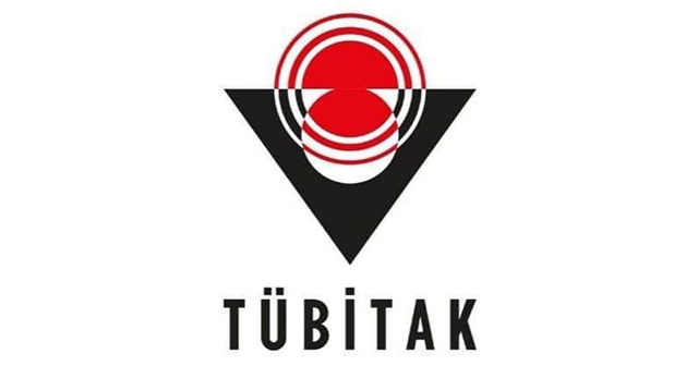 TUBİTAK PROJE YARIŞINDA ORDU’YA 3 ÖDÜL