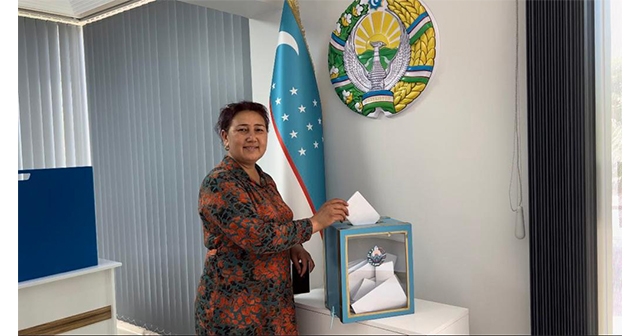 TURİZMİN MERKEZİNDE SANDIK BAŞINDALAR