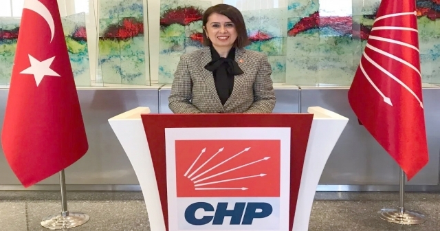 ‘TÜRKİYEYİ AYDINLIĞA ÇIKARMAK EN BÜYÜK İNANCIMIZ’