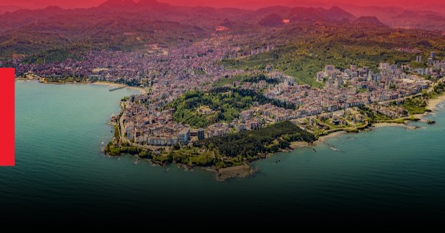 TURNUVA BAŞLIYOR