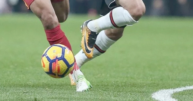 U18 TÜRKİYE ŞAMPİYONASI BAŞLIYOR