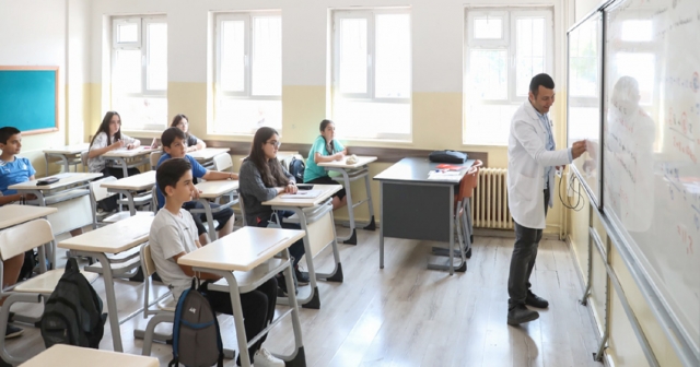 ÜCRETSİZ KURS KAYITLARI 9 OCAK’TA BAŞLIYOR