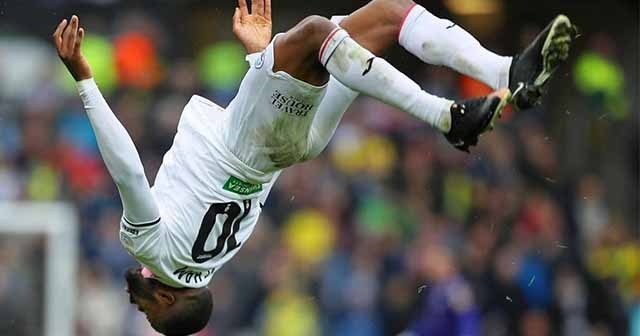 “UÇTU UÇTU NTCHAM UÇTU”