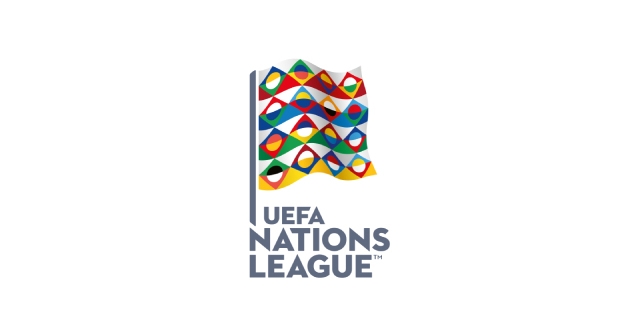 UEFA ULUSLAR LİGİNDE RAKİPLERİMİZ BELLİ OLUYOR!