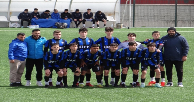 ÜNYE FUTBOL KULÜBÜ’NÜN RAKİPLERİ BELLİ OLDU