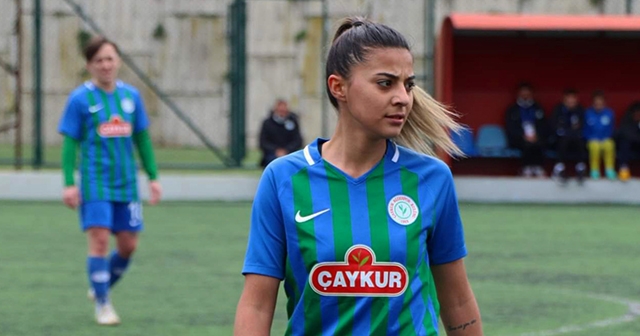 ÜNYE GÜCÜ FUTBOL KULÜBÜ TRANSFER’DE ATAĞA GEÇTİ