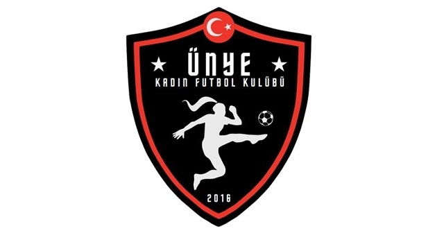 Ünye Kadın Futbol Kulübü’nün Hedefi Süper Lig!