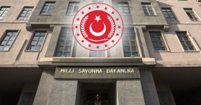 UZMAN YARDIMCI ALINACAK