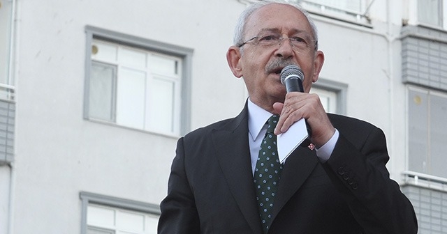 "VATANINI SEVEN SANDIĞA GELSİN"