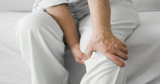 YATAĞA BAĞIMLILIKTAN KORUNMAK İÇİN OSTEOPOROZA DİKKAT!