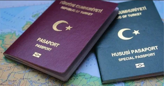 EHLİYET VE KİMLİK ÜCRETLERİ ARTIYOR