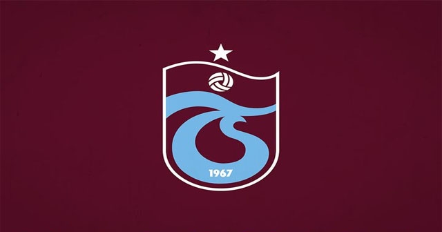 YILDIZ OYUNCU TAKIMDAN AYRILDI