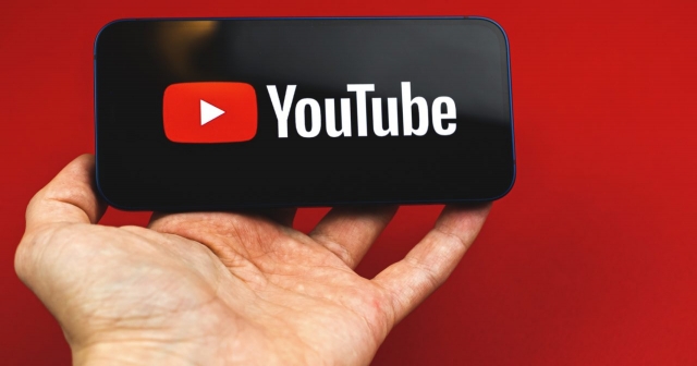 YouTube'a Sıkıcı Bölümleri Atlama Özelliği Geliyor!