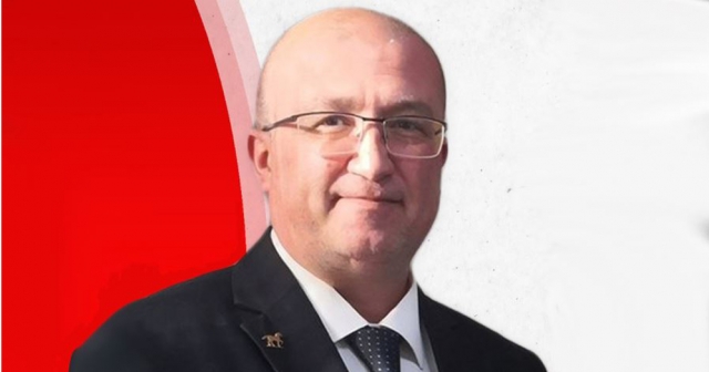 YÜCESAN'DAN ALTILI MASAYI BOZMAYA ÇALIŞANLARA SERT TEPKİ