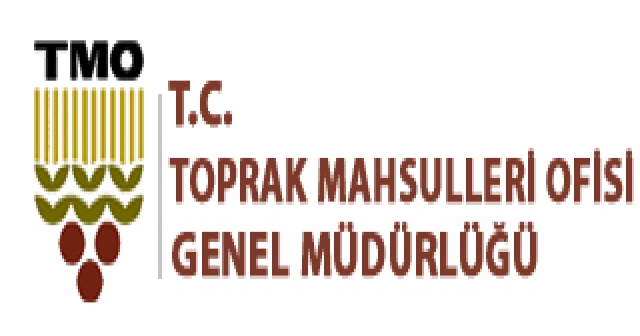 YÜKLEME BOŞALTMA HİZMETİ ALINACAK