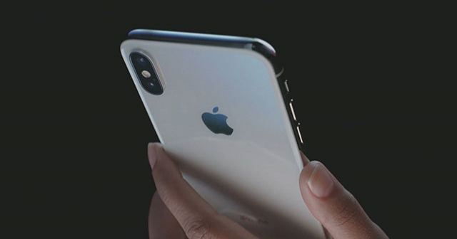 YURT DIŞI TELEFON HARÇLARINA ZAM!
