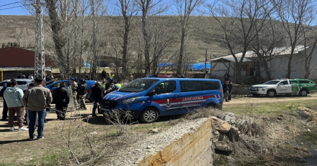 Yurt Genelinde Muhtarlık Seçimleri Can Aldı