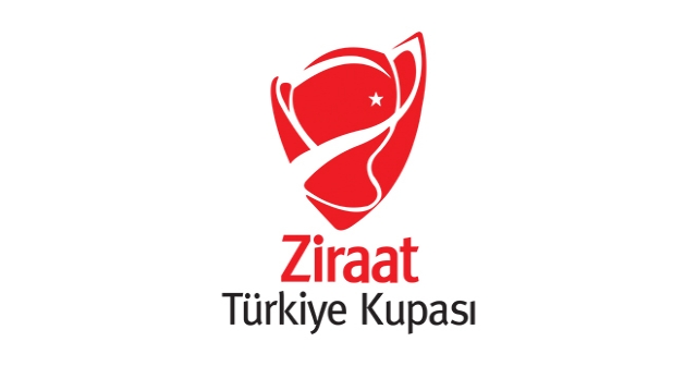 Ziraat Türkiye Kupası Çeyrek Final maç biletleri satışta!