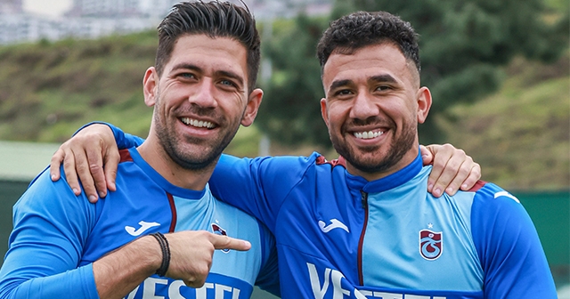 ZORLU SİVASSPOR DEPLASMANI HAZIRLIKLARI SÜRÜYOR