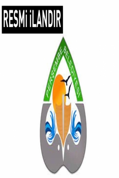 AKARYAKIT MAL ALIMI