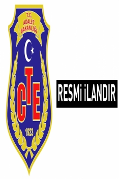 ARAÇ KİRALAMA HİZMETİ ALINACAKTIR