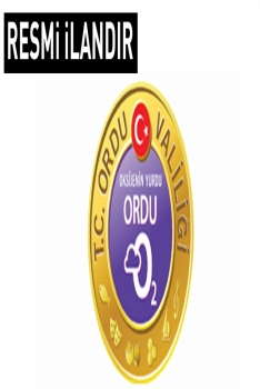 BİNA İKMAL İNŞAATI YAPTIRILACAKTIR