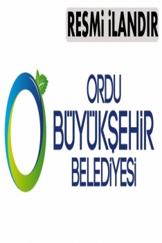 BİYOSİDAL ÜRÜN SATIN ALINACAKTIR