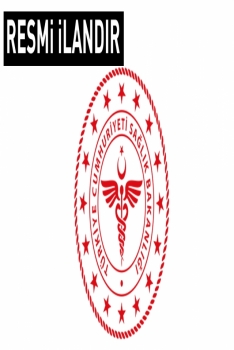 GÖLKÖY DEVLET HASTANESİ GENEL ONARIM