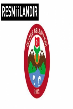 HAZIR BETON SATIN ALINACAKTIR