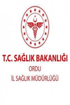 16 KALEM BASİT SARF MALZEME ALIMI