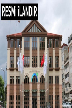 OBB İKİZCE İLÇESİ SEYMENLİ MAHALLESİNE BETON YOL YAPILMASI İŞİ